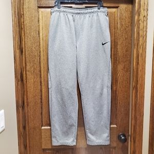 Nike Dri-Fit Sweatpants
